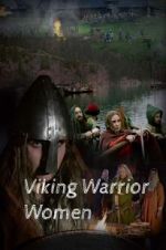 Watch Viking Warrior Women Solarmovie