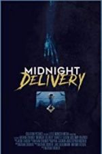 Watch Midnight Delivery Solarmovie