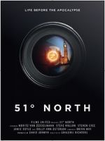 Watch 51 Degrees North Solarmovie