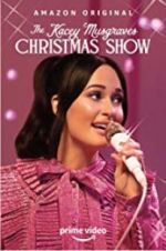 Watch The Kacey Musgraves Christmas Show Solarmovie
