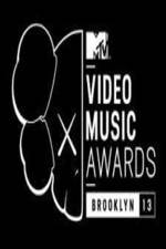 Watch 2013 MTV Video Music Awards Solarmovie