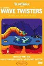 Watch Wave Twisters Solarmovie