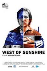Watch West of Sunshine Solarmovie