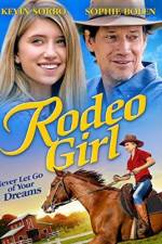 Watch Rodeo Girl Solarmovie