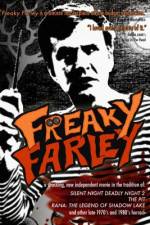 Watch Freaky Farley Solarmovie