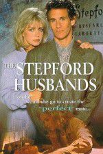 Watch The Stepford Husbands Solarmovie