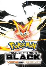 Watch Pokemon the Movie - Black Victini And Reshiram! Solarmovie