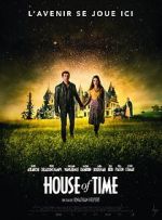 Watch House of Time Solarmovie