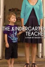 Watch The Kindergarten Teacher Solarmovie