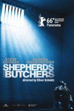 Watch Shepherds and Butchers Solarmovie