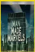 Watch Discovery Channel Man Made Marvels Ultimate Casino Solarmovie