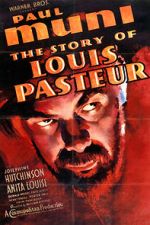 Watch The Story of Louis Pasteur Solarmovie