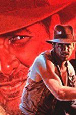 Watch The Making of \'Indiana Jones and the Temple of Doom\' Solarmovie