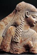 Watch Secrets of Egypt: Cleopatra Solarmovie
