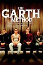 Watch The Garth Method Solarmovie