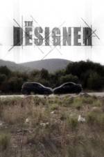 Watch The Designer Solarmovie