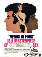 Watch Venus in Furs Solarmovie