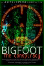 Watch Bigfoot: The Conspiracy Solarmovie