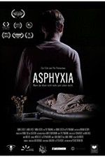 Watch Asphyxia Solarmovie