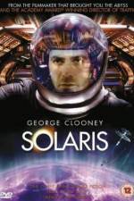 Watch Solaris Solarmovie