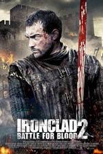 Watch Ironclad: Battle for Blood Letmewatchthis