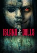 Watch Island of the Dolls Solarmovie