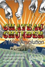 Watch Chateau Chunder A Wine Revolution Solarmovie