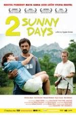 Watch Two Sunny Days Solarmovie