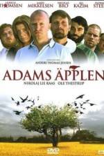 Watch Adams æbler Solarmovie