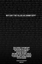 Watch Why Can\'t They All Be Like Johnny Depp? Solarmovie