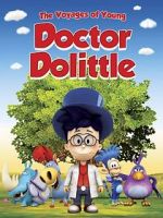 Watch The Voyages of Young Doctor Dolittle Solarmovie