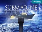 Watch The Ultimate Guide: Submarines Solarmovie