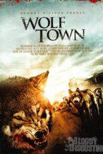 Watch Wolf Town Solarmovie