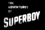 Watch The Adventures of Superboy (TV Short 1961) Solarmovie