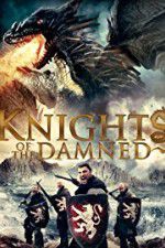 Watch Knights of the Damned Solarmovie