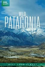 Watch Wild Patagonia Solarmovie