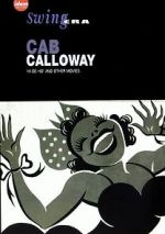 Watch Cab Calloway\'s Hi-De-Ho Solarmovie