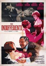Watch Time of Indifference Solarmovie