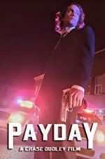 Watch Payday Solarmovie