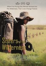 Watch Sisters of the Wilderness Solarmovie