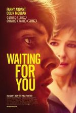 Watch Waiting for You Solarmovie