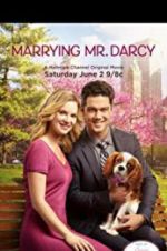 Watch Marrying Mr. Darcy Solarmovie