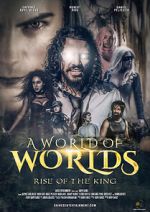 Watch A World of Worlds: Rise of the King Solarmovie