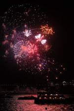 Watch Sydney New Years Eve Fireworks Solarmovie