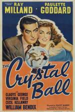 Watch The Crystal Ball Solarmovie