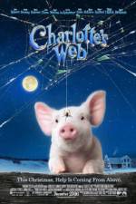 Watch Charlotte's Web Solarmovie