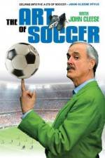 Watch The Art of Football from A to Z Solarmovie
