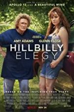 Watch Hillbilly Elegy Solarmovie