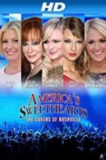 Watch America\'s Sweethearts Queens of Nashville Solarmovie