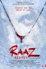 Watch Raaz Reboot Solarmovie